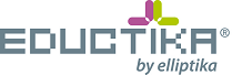 Eductika by Elliptika