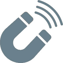 Eductika training kits