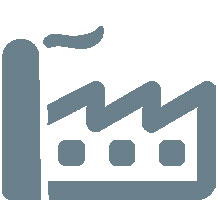 Eductika training kits