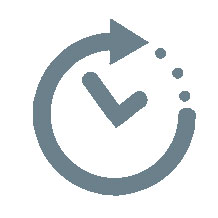 Eductika training kits