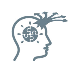 Ligkhtest Aircraft seat