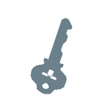 Eductika training kits