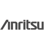 Anritsu