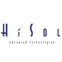 Hisol