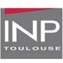 INP