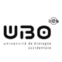 UBO