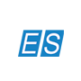 ES