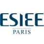 ESIEE