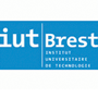 IUT Brest
