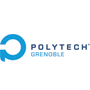 Polytech