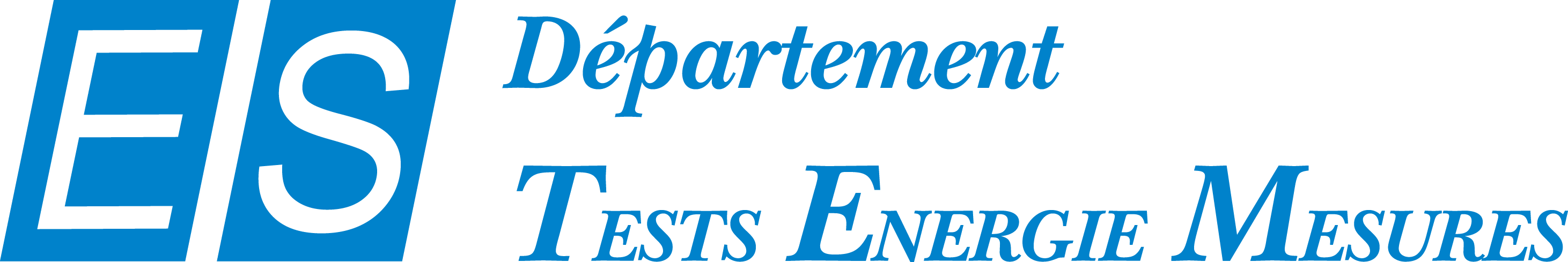 ES Partner of Elliptika